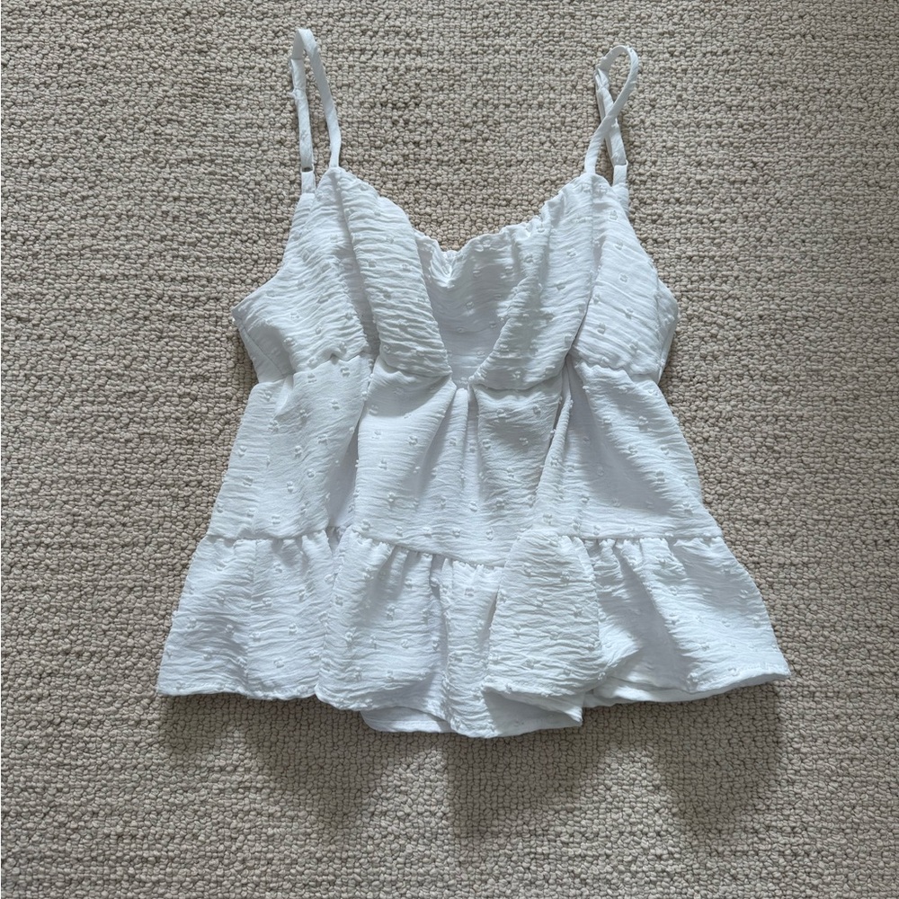 Altar'd State Top
